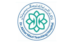 akbar-logo