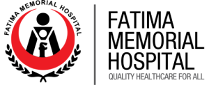 fatima-logo