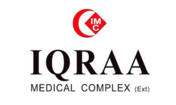 iqra-logo