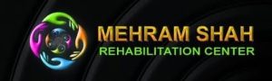 mehram-logo
