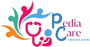 pedia-care-logo