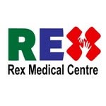 rex-logo