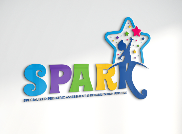 spark-logo