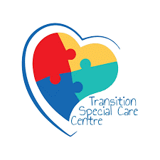 transition-logo