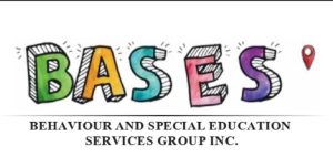 Logo BASES_page-0001