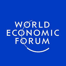 world economic forum logo