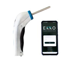 EKKO-Portable-removebg-preview